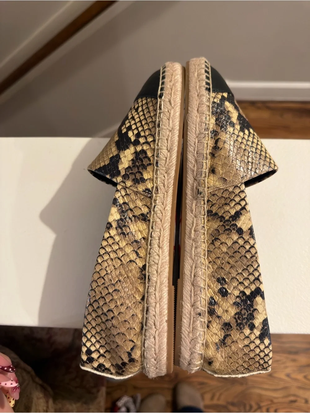 Tory Burch tory burch